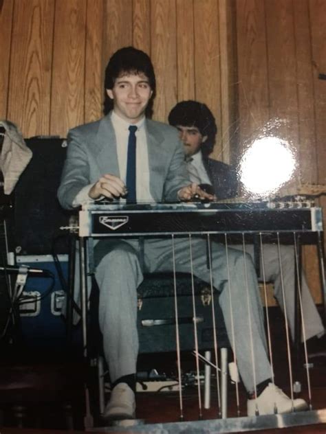 daryll lecroy address|Daryll LeCroy, former Hinsons member, passes .